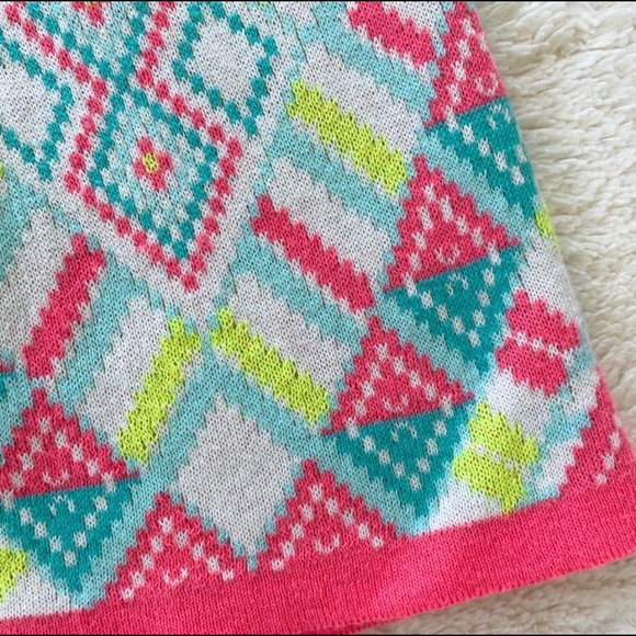 Vintage Dress size 6X in excellent condition, - Picture 2 of 3